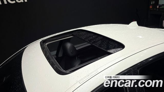 BMW 5 Series (F10) 528i xDrive M Aero Dynamic 2016 — фото 19