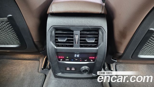 BMW 3 Series (G20) 320d Luxury 2019 — фото 18