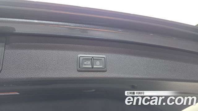 Audi Q3 (F3) 35 TDI Quattro Premium 2022 — фото 26