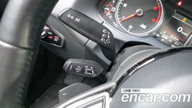 Audi Q5 35 TDI Quattro Dynamic 8R 2016 — фото 17