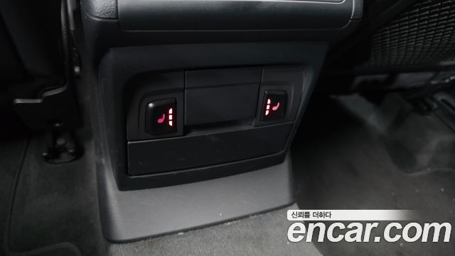 Audi Q5 35 TDI Quattro Dynamic 8R 2016 — фото 18