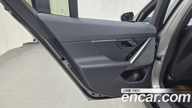 BMW 5 Series (G60) 520i M Sport 2026 — фото 25
