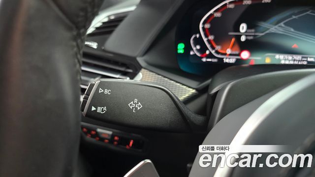 BMW X6 (G06) xDrive40i M Sport 2021 — фото 28