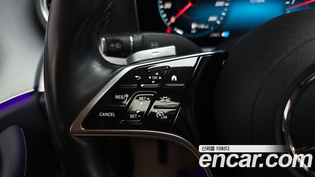 Mercedes-Benz E-Class (W213) E250 Avantgarde 2021 — фото 16