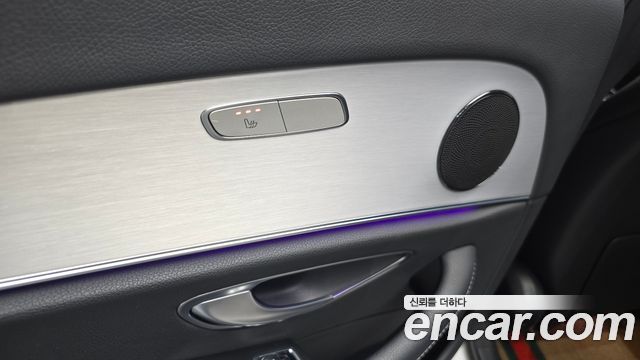 Mercedes-Benz E-Class (W213) E250 Avantgarde 2021 — фото 19