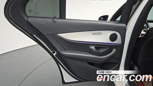 Mercedes-Benz E-Class (W213) E250 Avantgarde 2021 — фото 25