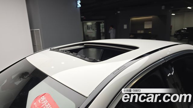 Mercedes-Benz E-Class (W213) E250 Avantgarde 2021 — фото 29