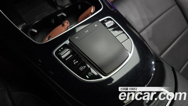 Mercedes-Benz E-Class (W213) E250 Avantgarde 2021 — фото 31