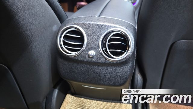 Mercedes-Benz E-Class (W213) E250 Avantgarde 2021 — фото 32