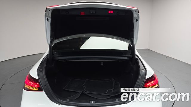 Mercedes-Benz E-Class (W213) E250 Avantgarde 2021 — фото 34