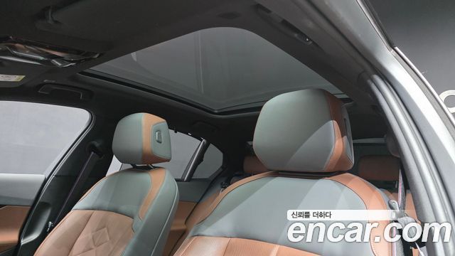 BMW 5 Series (G60) 530i xDrive M Sport Pro Special Edition 2025 — фото 22