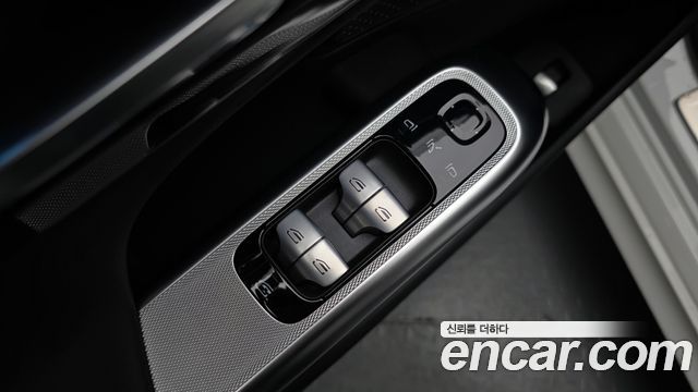 Mercedes-Benz E-Class (W214) E200 Avantgarde 2024 — фото 27
