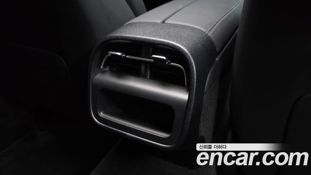 Mercedes-Benz E-Class (W214) E200 Avantgarde 2024 — фото 30