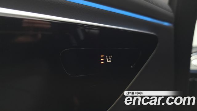 Mercedes-Benz E-Class (W214) E200 Avantgarde 2024 — фото 32