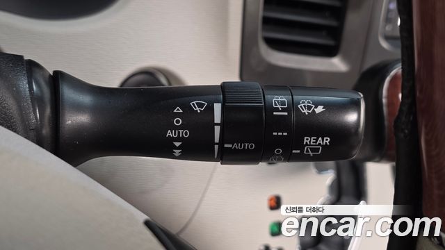 Toyota Sienna 3.5 AWD 2014 — фото 16