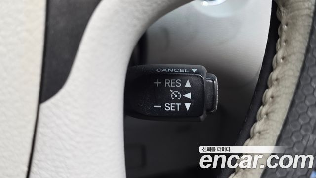 Toyota Sienna 3.5 AWD 2014 — фото 17