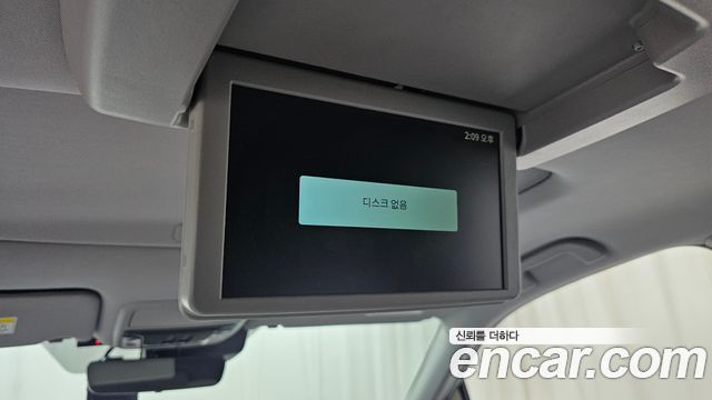 Honda Pilot (III) 3.5 Elite 2021 — фото 18