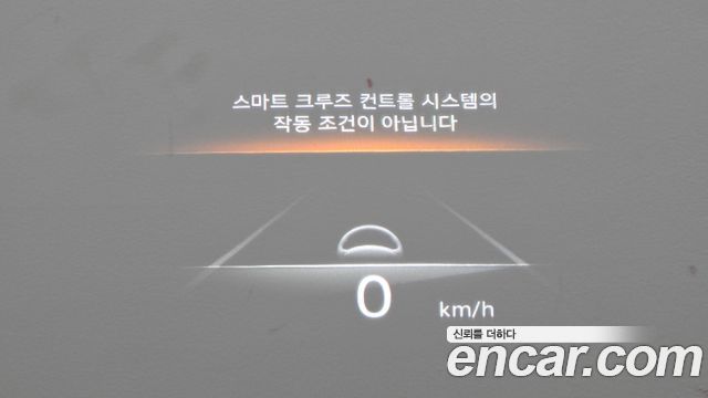 Genesis GV70 2.5T Gasoline AWD 2022 — фото 11