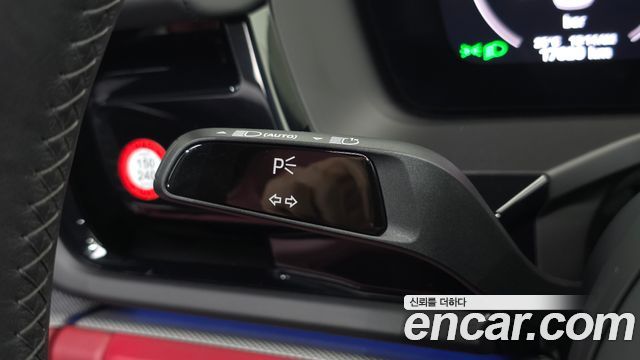 Porsche Panamera (976) 2.9 AWD 2024 — фото 33