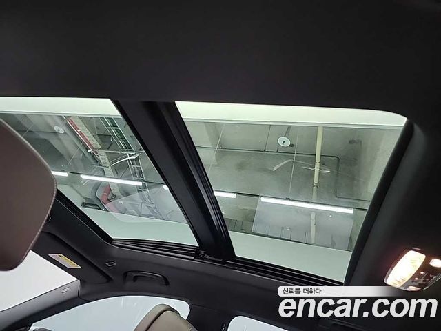 BMW 6 Series GT (G32) 630i xDrive M Sport 2020 — фото 18