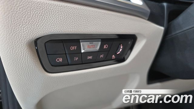 BMW 3 Series (G20) M340i Pro 2025 — фото 28