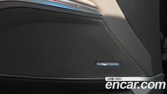BMW 3 Series (G20) M340i Pro 2025 — фото 29