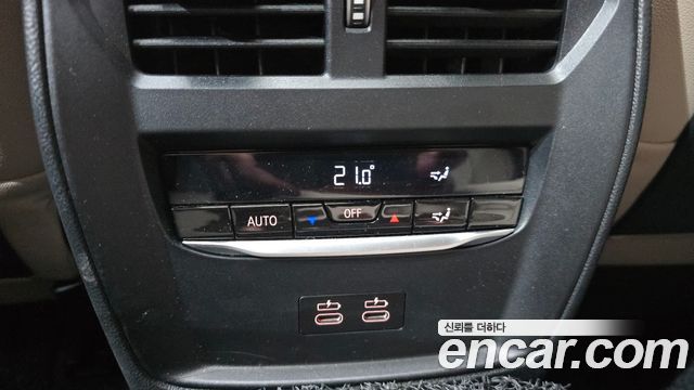 BMW 3 Series (G20) M340i Pro 2025 — фото 30