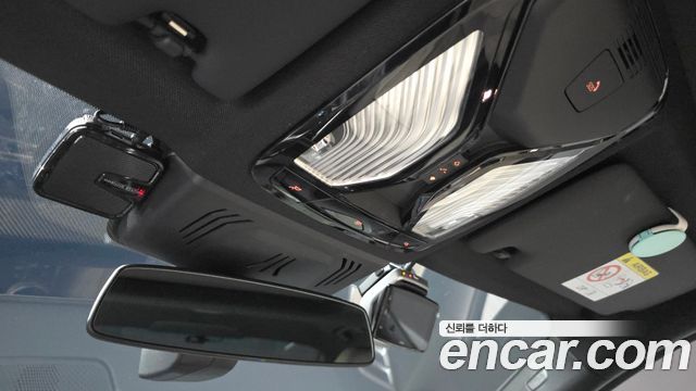 BMW 3 Series (G20) M340i Pro 2025 — фото 33