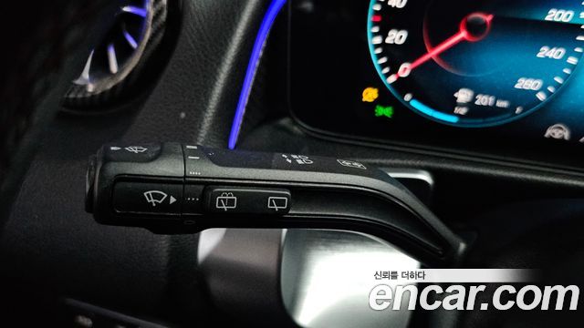 Mercedes-Benz GLB-Class (X247) AMG GLB35 4MATIC 2021 — фото 30