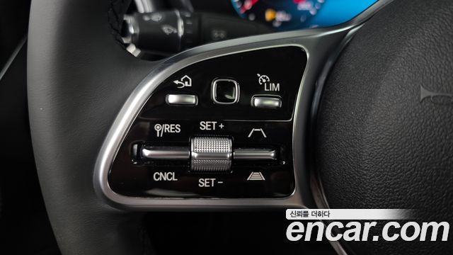 Mercedes-Benz C-Class (W205) C220 d 4MATIC 2021 — фото 26