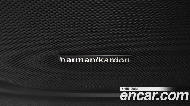 Maserati Ghibli 3.0S Q4 GranSport 3rd 2019 — фото 35