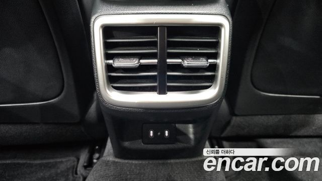 Kia K5 (III) 2.0 Prestige 2024 — фото 30
