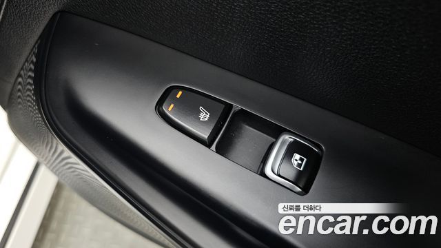 Kia K5 (III) 2.0 Prestige 2024 — фото 31