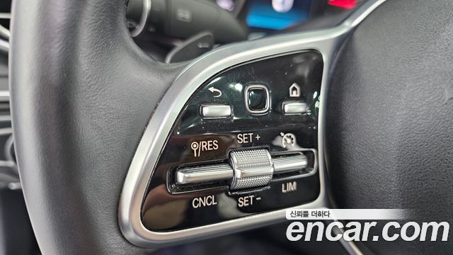 Mercedes-Benz C-Class (W205) C220 d 4MATIC Exclusive 2019 — фото 30