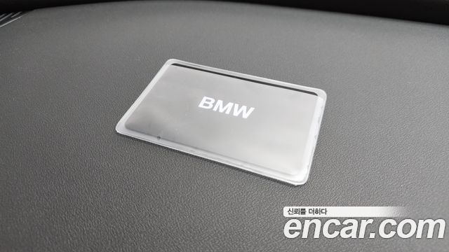 BMW 7 Series (G70) 740i xDrive M Sport 2025 — фото 37