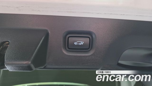 Hyundai Ioniq 5 Long Range AWD Exclusive 2023 — фото 20