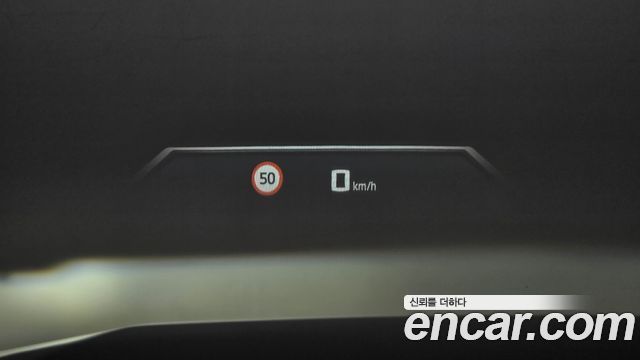 BMW i5 (G60) M60 xDrive 2024 — фото 17