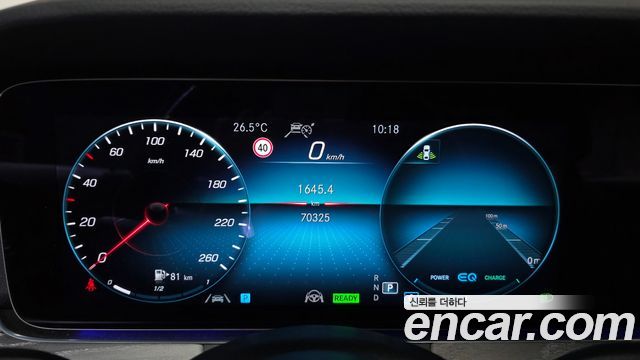 Mercedes-Benz CLS-Class (C257) CLS450 4MATIC 2023 — фото 8