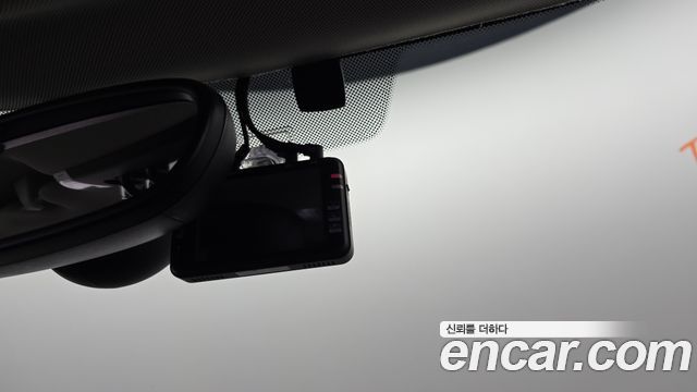 MINI Cooper S 5Door Standard 3rd 2020 — фото 19