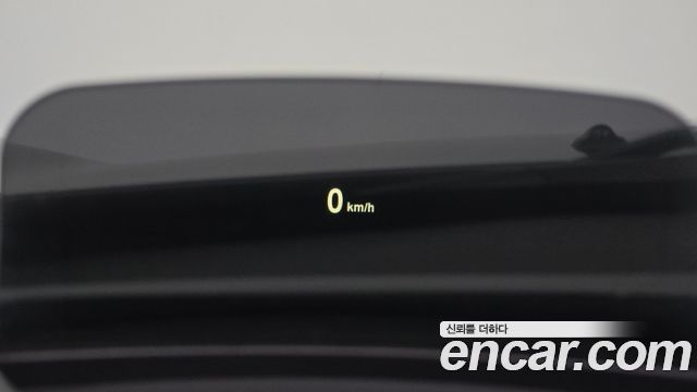MINI Cooper S 5Door Standard 3rd 2020 — фото 31