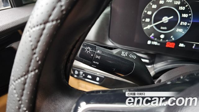 Kia Carnival (IV) Diesel 9-Seater Prestige 2021 — фото 17