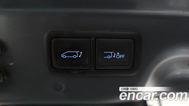 Hyundai Staria Cargo 5-Seater Modern 2023 — фото 29