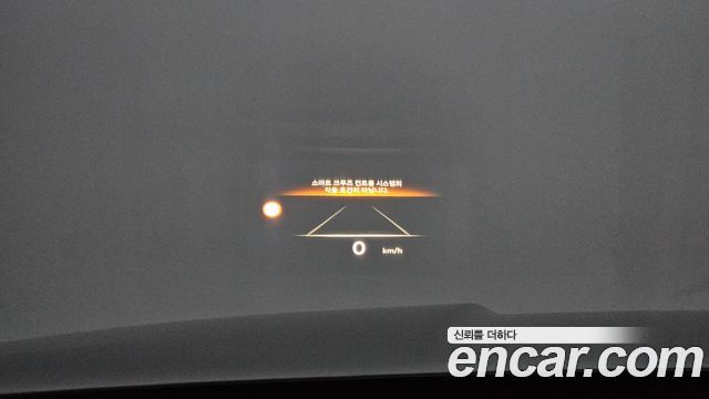 Genesis GV80 Coupe 3.5T e-S/C Gasoline AWD black 2026 — фото 36