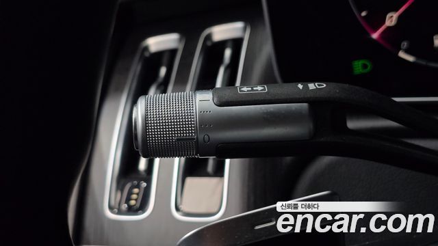 Mercedes-Benz S-Class (W223) S350 d 2021 — фото 15
