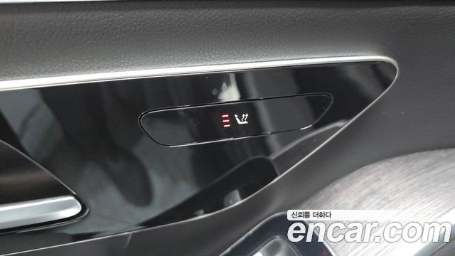 Mercedes-Benz S-Class (W223) S350 d 2021 — фото 28