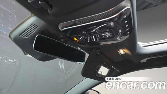 Mercedes-Benz S-Class (W223) S350 d 2021 — фото 30
