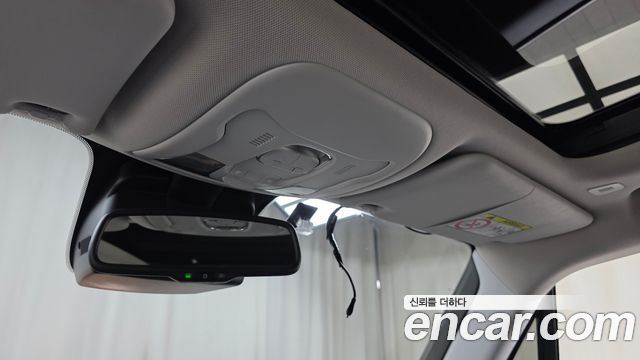 Jeep Renegade 2.4 Longitude 2021 — фото 18