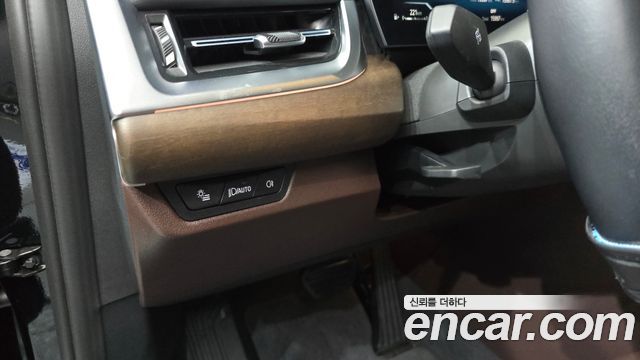 BMW 2 Series Active Tourer (U06) 218d Luxury 2025 — фото 14