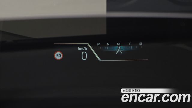 BMW 2 Series Active Tourer (U06) 218d Luxury 2025 — фото 15