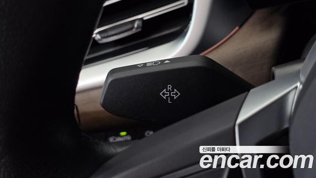 BMW 2 Series Active Tourer (U06) 218d Luxury 2025 — фото 16